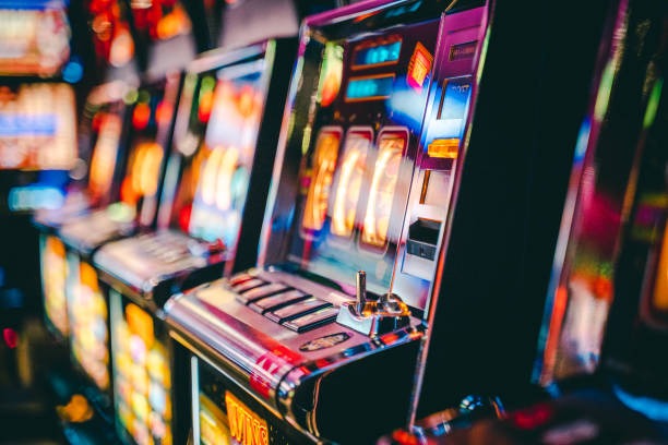 Live Dadu Online table with dice and betting interface on super33 login