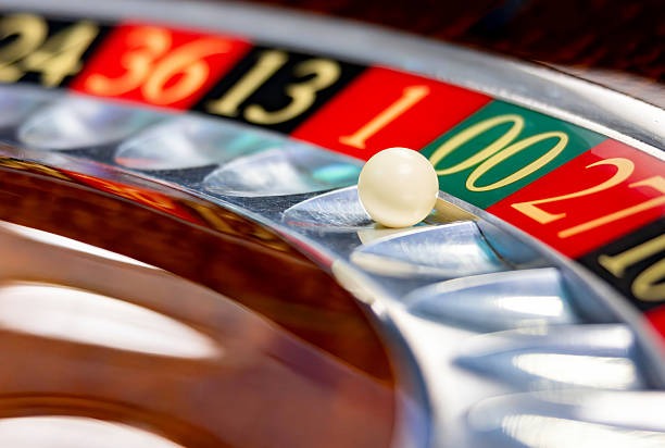 super33 login featured game showcase super33 login featured game showcase