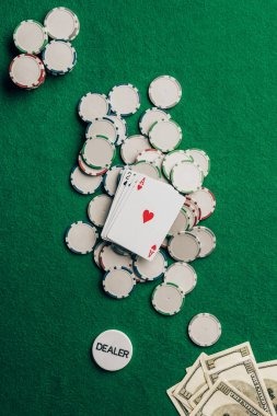 super33 login featured game showcase super33 login featured game showcase
