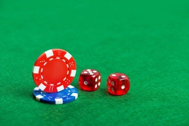 Hot Pot live dealer table with multi-camera view and betting interface