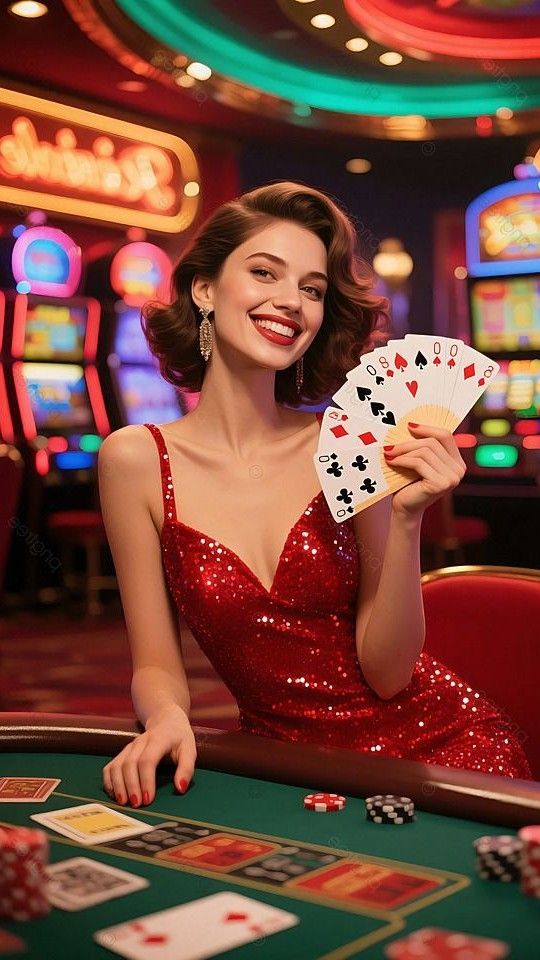 super33 login featured game showcase super33 login featured game showcase