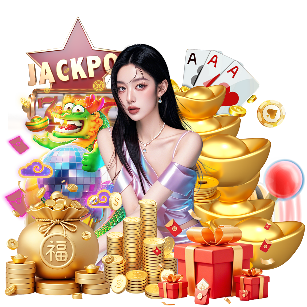 Wild West Gold slot game interface showing 5x3 grid and money respin feature